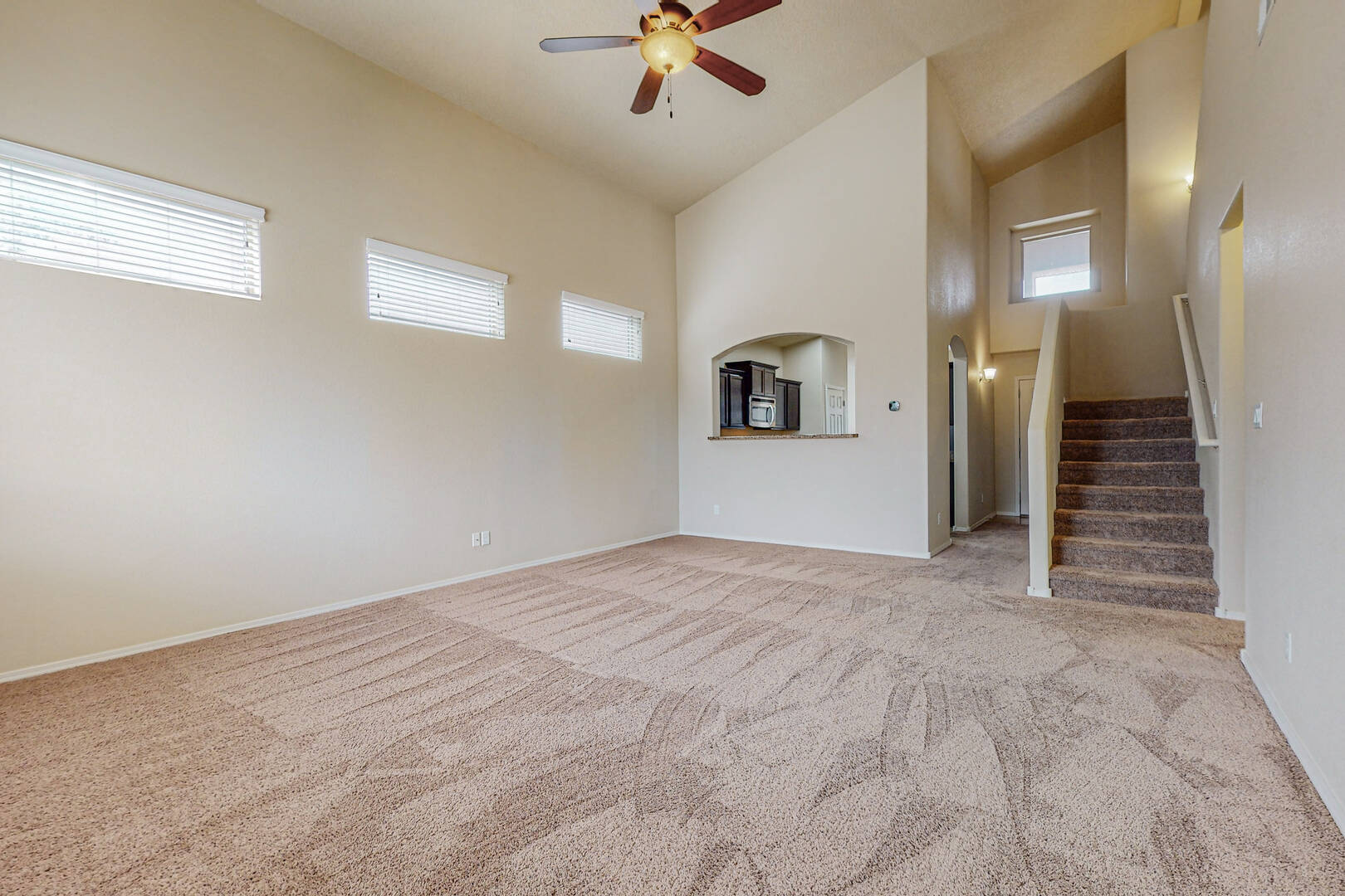 11616 Thistledown Road Southeast Albuquerque, NM 87123