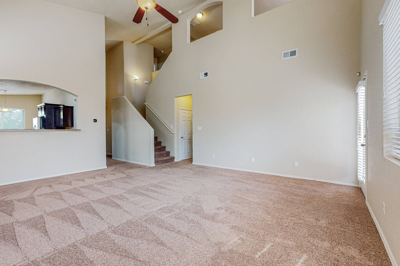 11616 Thistledown Road Southeast Albuquerque, NM 87123