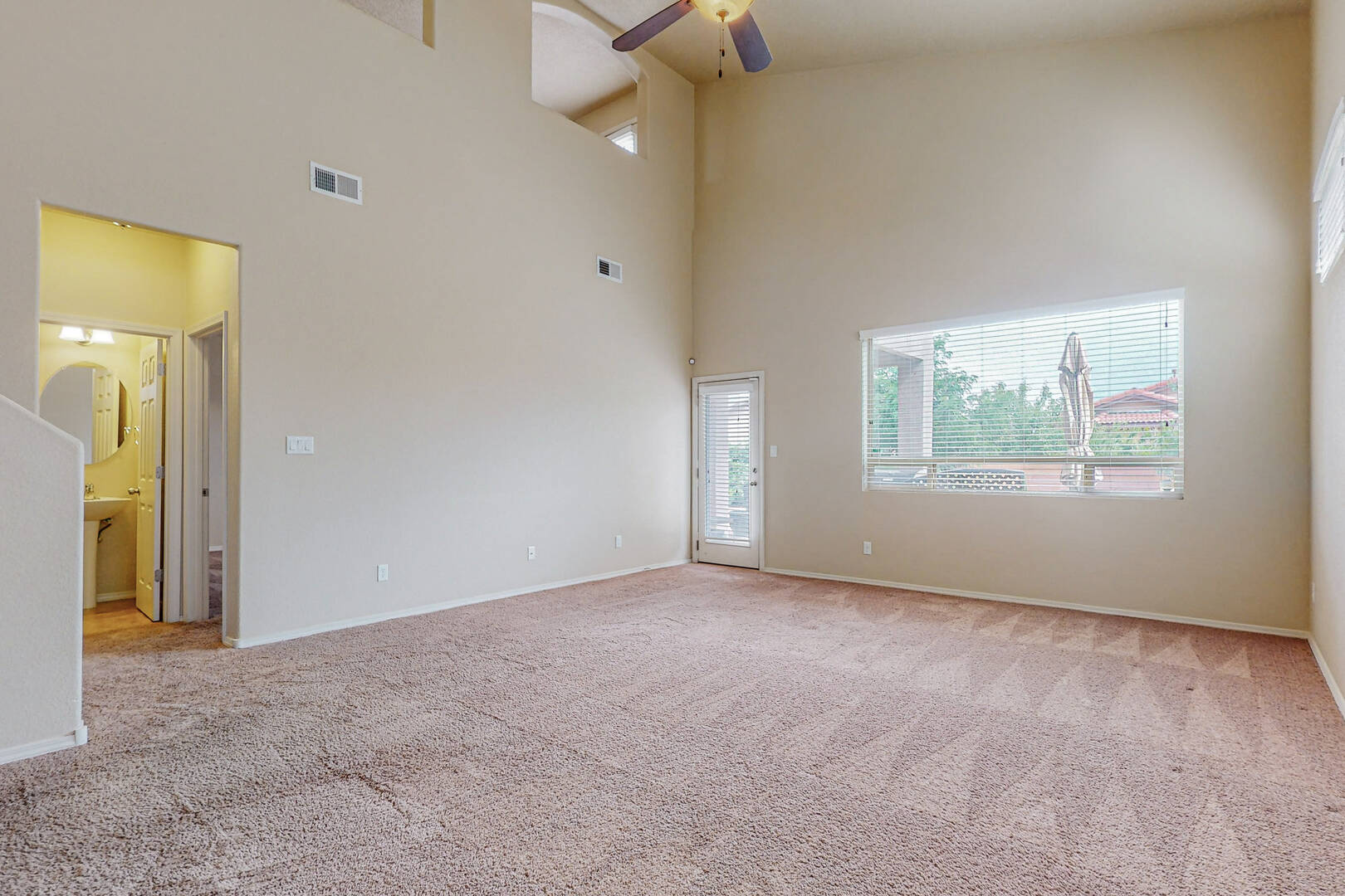 11616 Thistledown Road Southeast Albuquerque, NM 87123