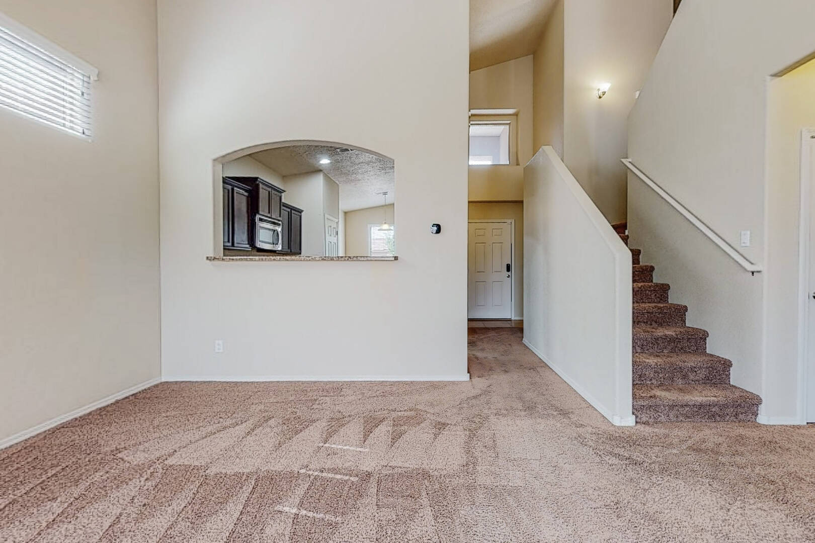 11616 Thistledown Road Southeast Albuquerque, NM 87123