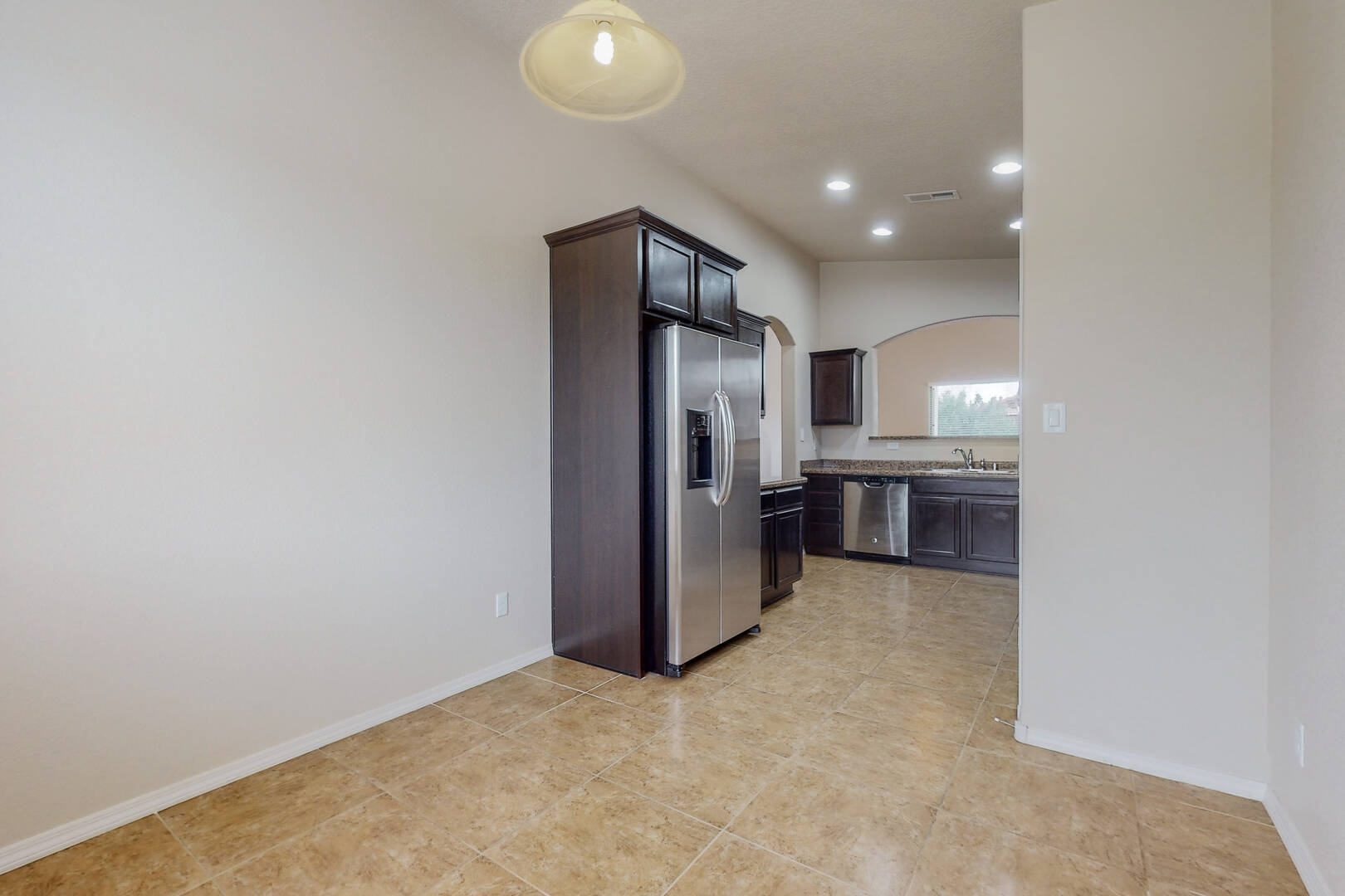 11616 Thistledown Road Southeast Albuquerque, NM 87123