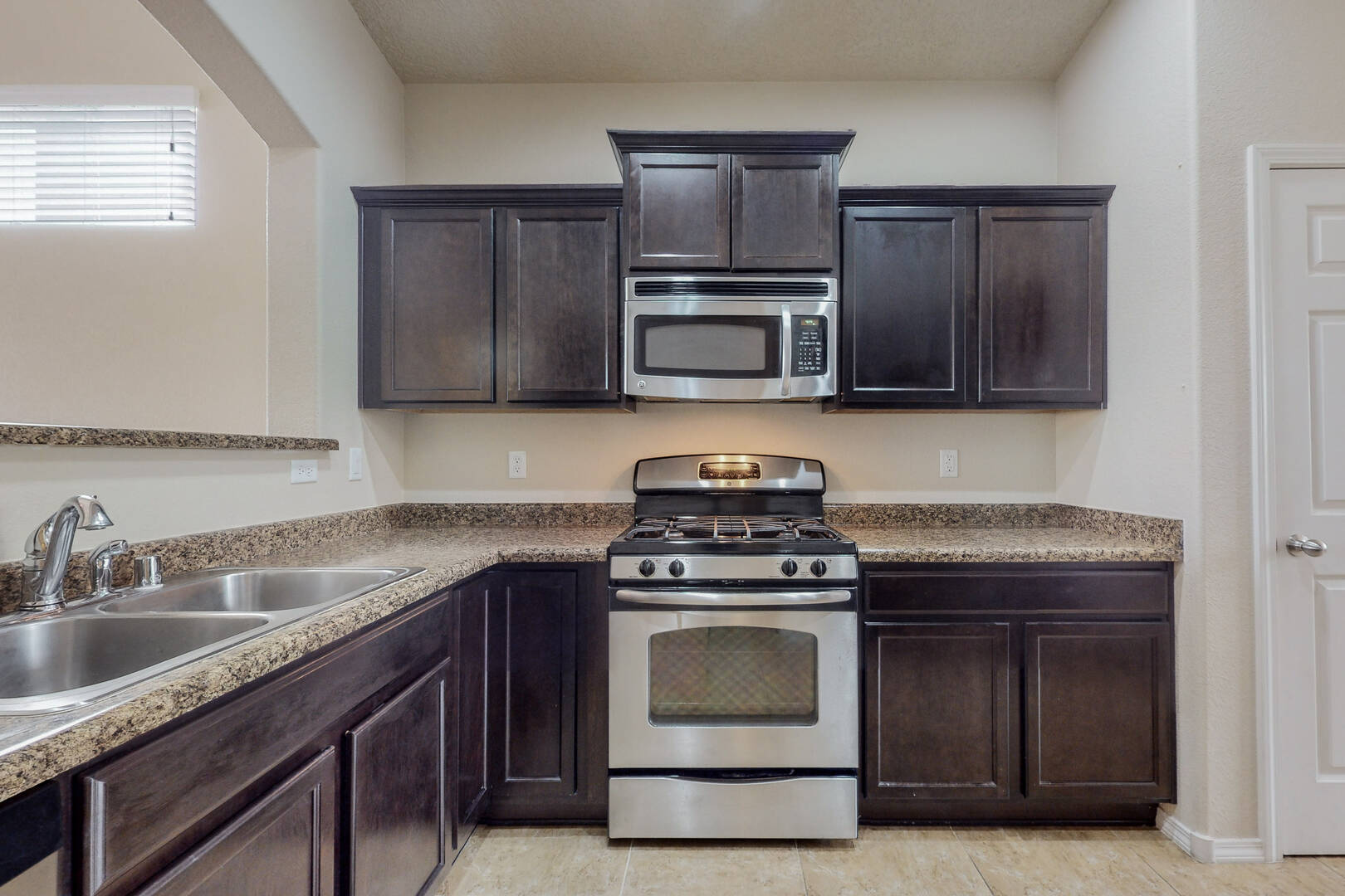 11616 Thistledown Road Southeast Albuquerque, NM 87123