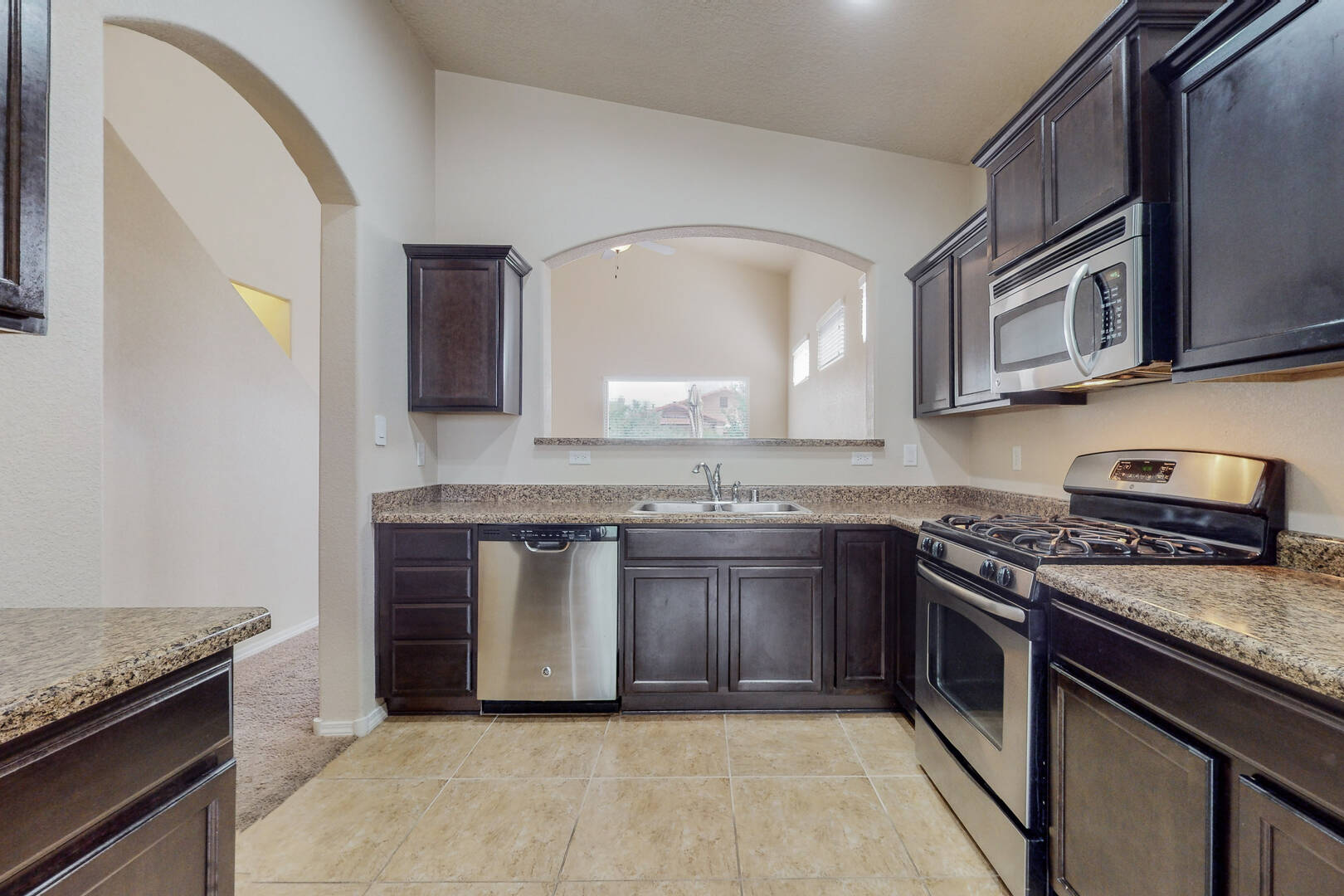 11616 Thistledown Road Southeast Albuquerque, NM 87123