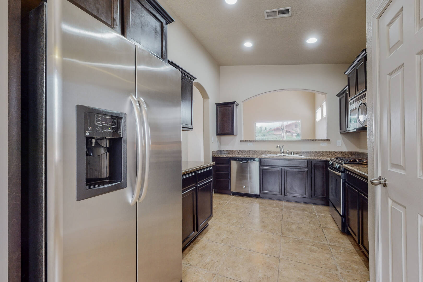 11616 Thistledown Road Southeast Albuquerque, NM 87123