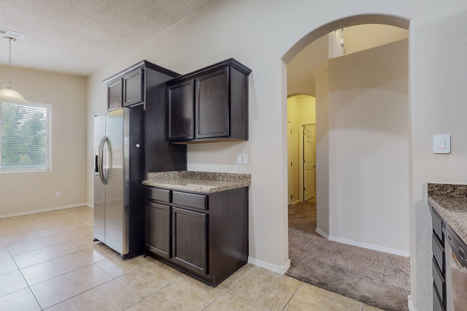 11616 Thistledown Road Southeast Albuquerque, NM 87123