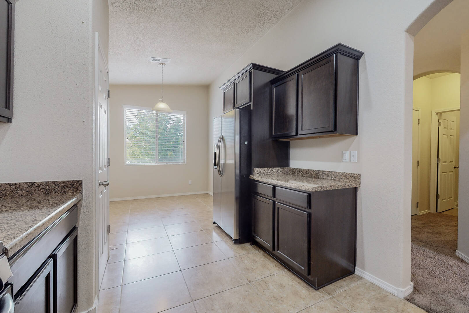 11616 Thistledown Road Southeast Albuquerque, NM 87123