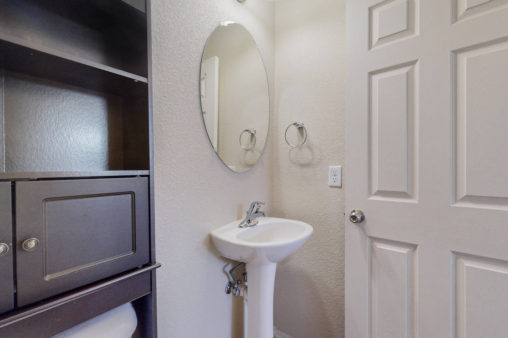 11616 Thistledown Road Southeast Albuquerque, NM 87123