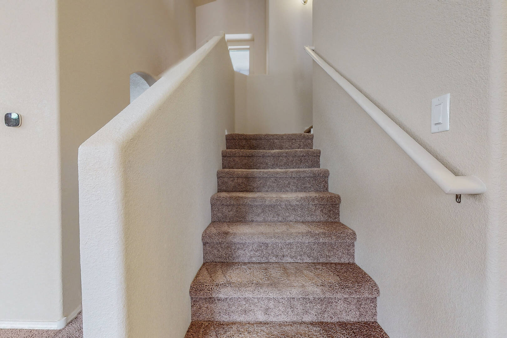 11616 Thistledown Road Southeast Albuquerque, NM 87123