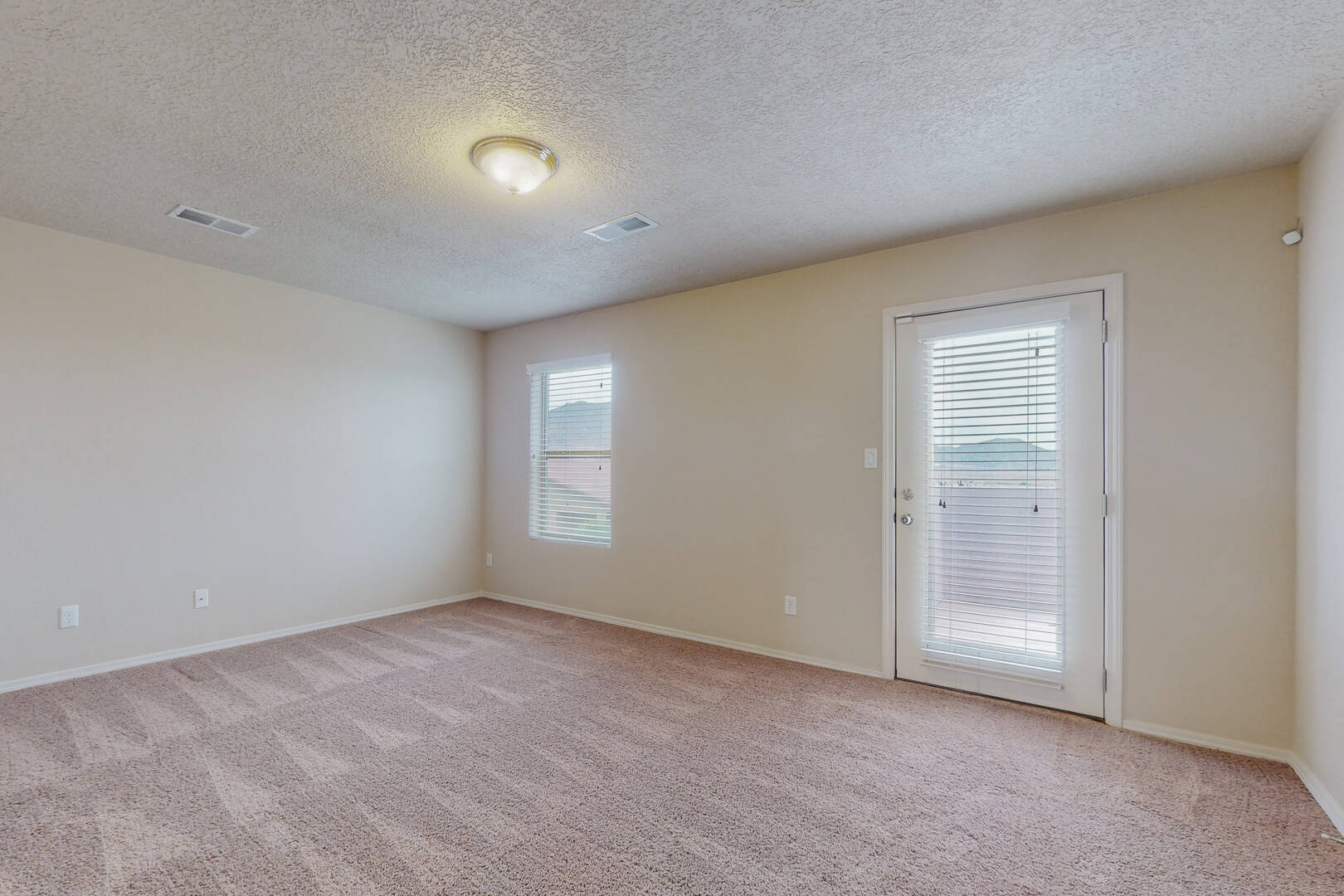 11616 Thistledown Road Southeast Albuquerque, NM 87123