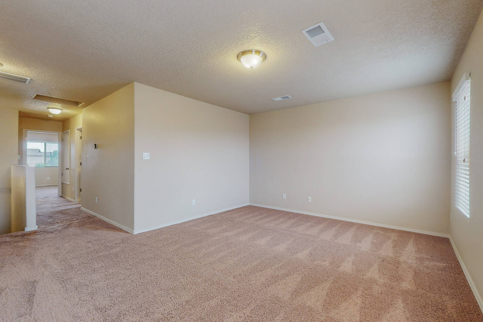 11616 Thistledown Road Southeast Albuquerque, NM 87123