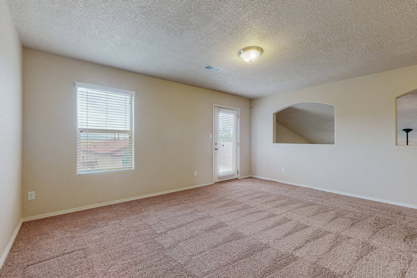 11616 Thistledown Road Southeast Albuquerque, NM 87123