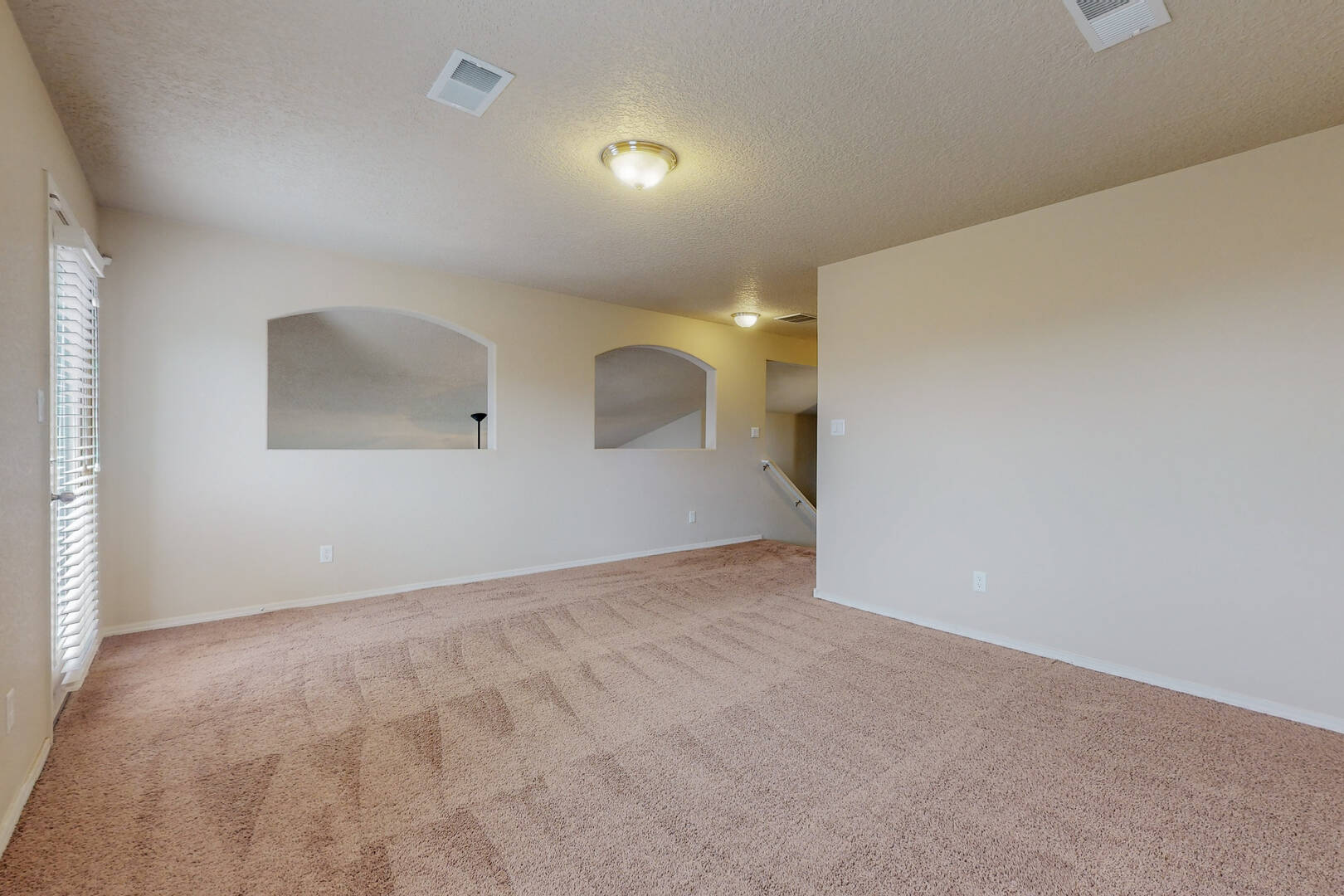 11616 Thistledown Road Southeast Albuquerque, NM 87123