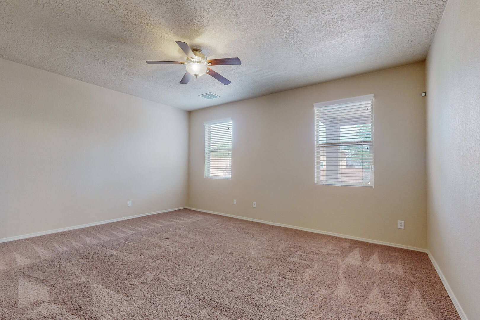 11616 Thistledown Road Southeast Albuquerque, NM 87123