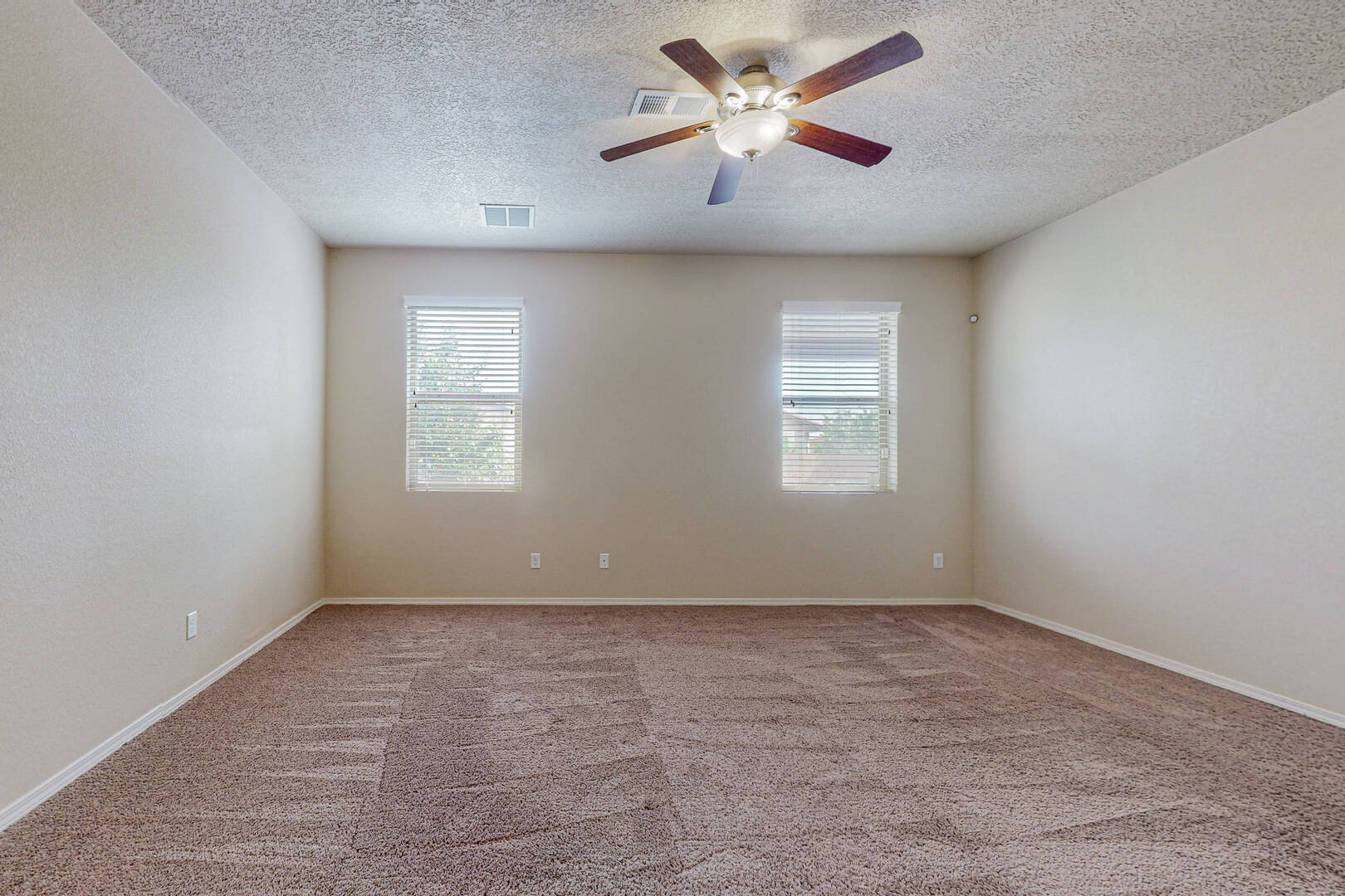 11616 Thistledown Road Southeast Albuquerque, NM 87123