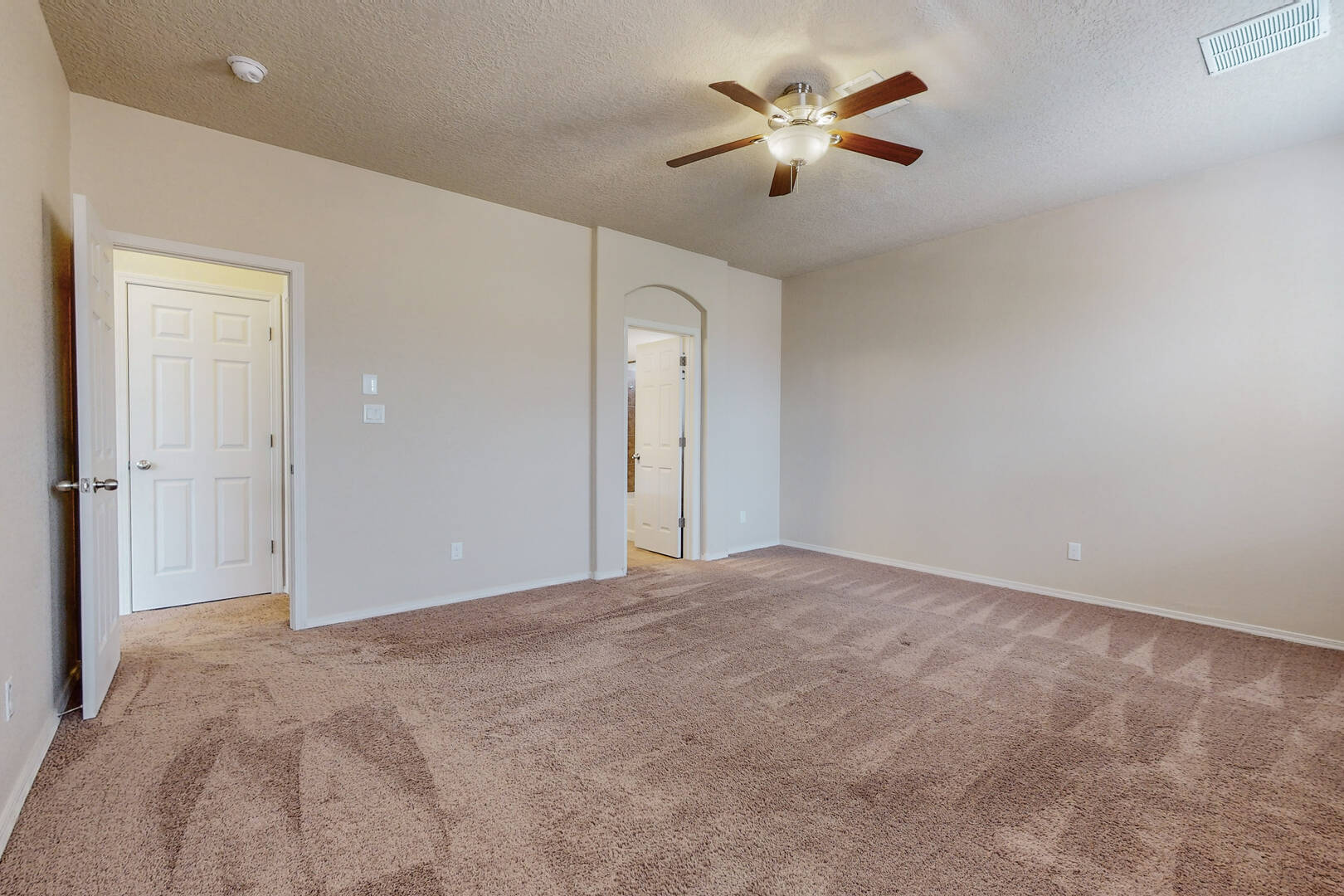 11616 Thistledown Road Southeast Albuquerque, NM 87123