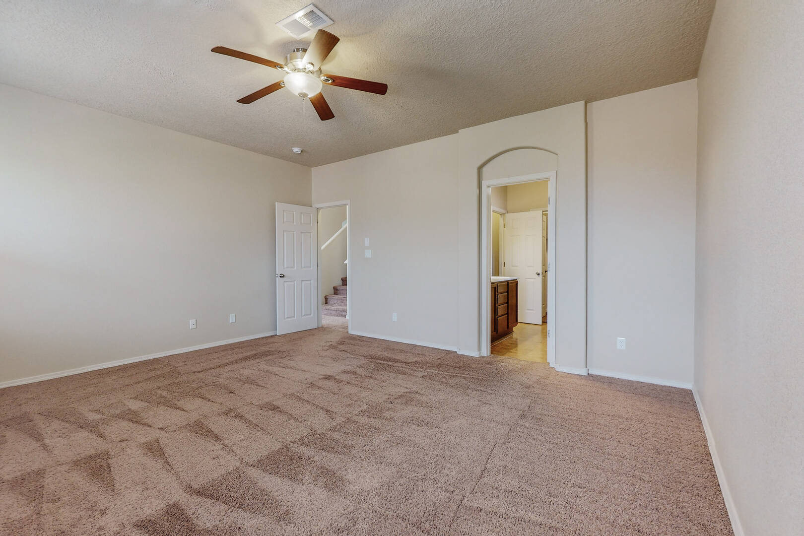 11616 Thistledown Road Southeast Albuquerque, NM 87123