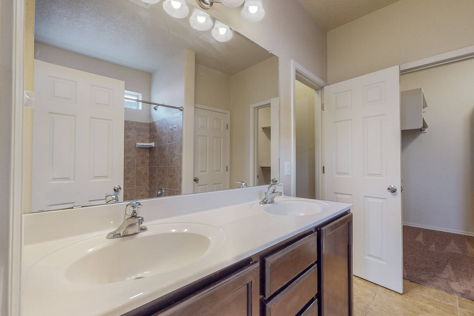 11616 Thistledown Road Southeast Albuquerque, NM 87123