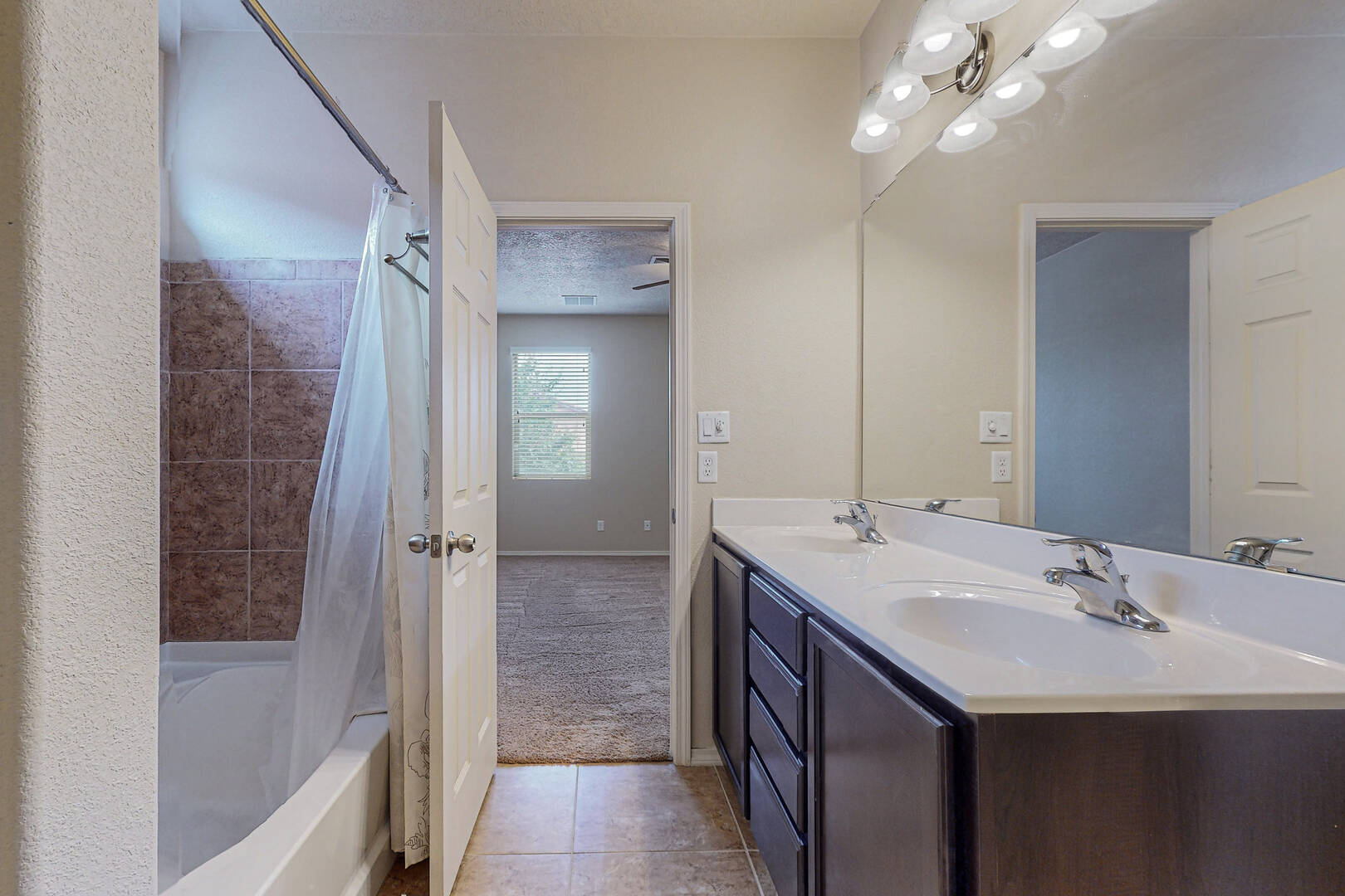 11616 Thistledown Road Southeast Albuquerque, NM 87123