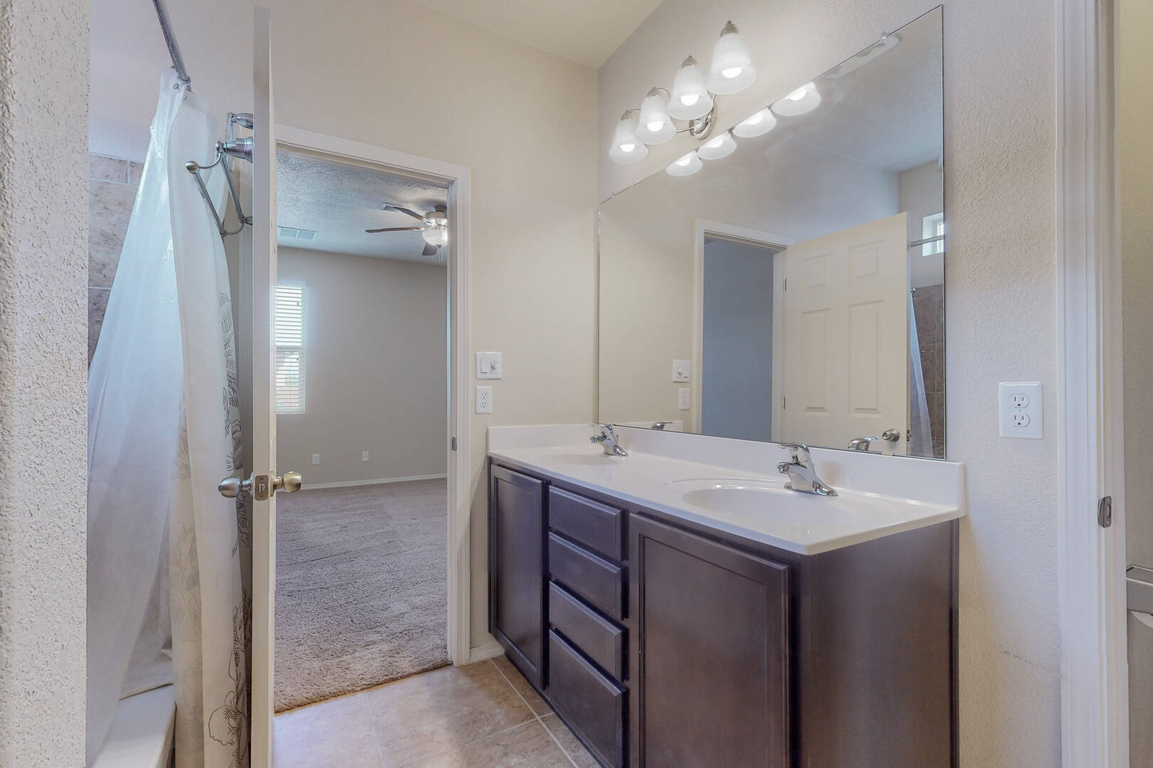 11616 Thistledown Road Southeast Albuquerque, NM 87123