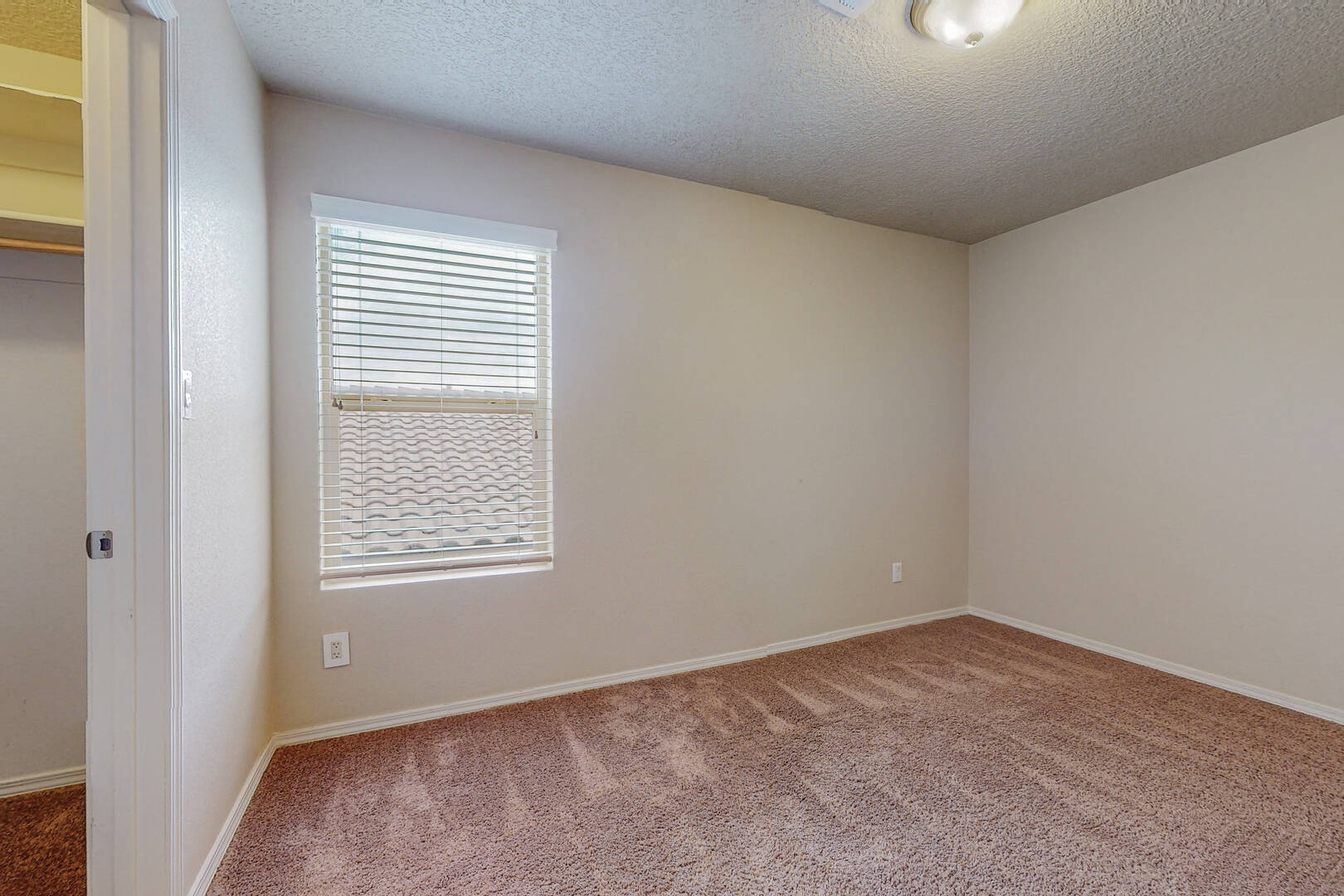 11616 Thistledown Road Southeast Albuquerque, NM 87123