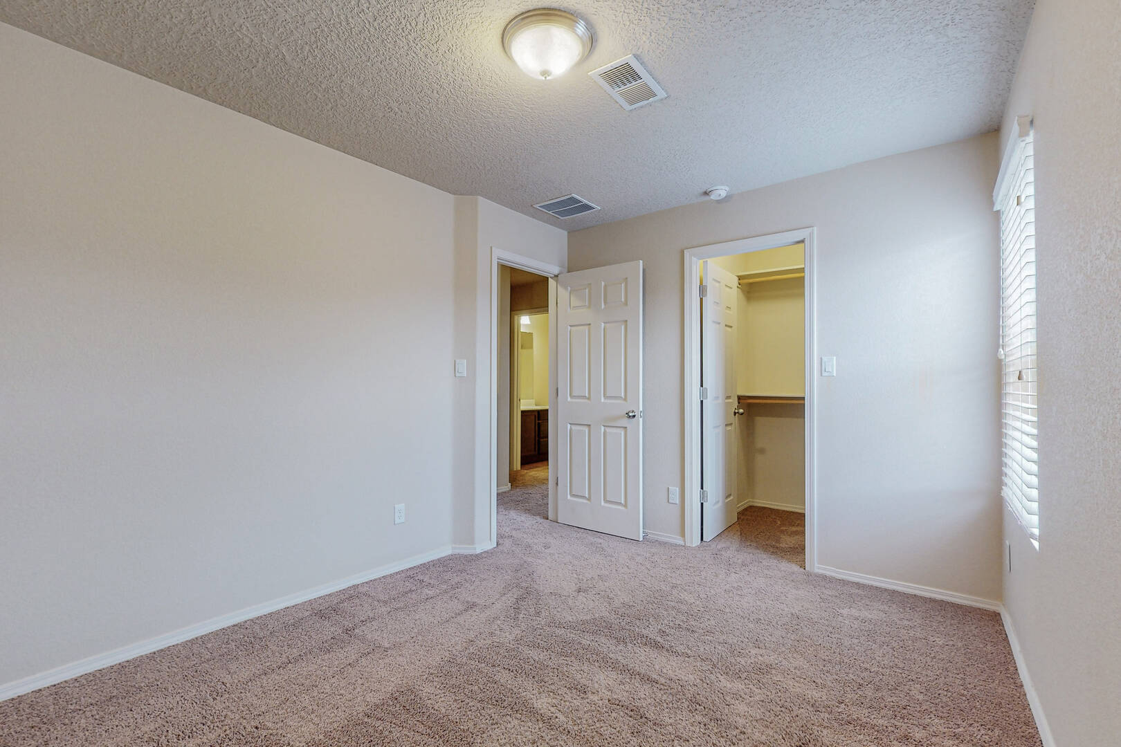 11616 Thistledown Road Southeast Albuquerque, NM 87123