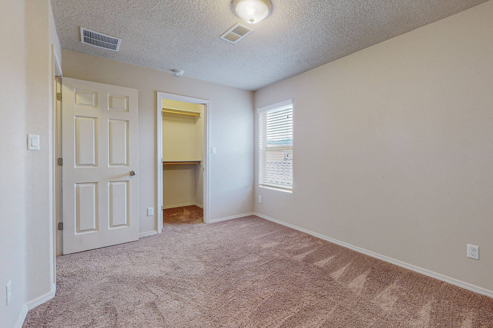 11616 Thistledown Road Southeast Albuquerque, NM 87123
