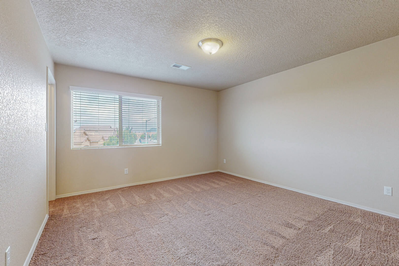 11616 Thistledown Road Southeast Albuquerque, NM 87123