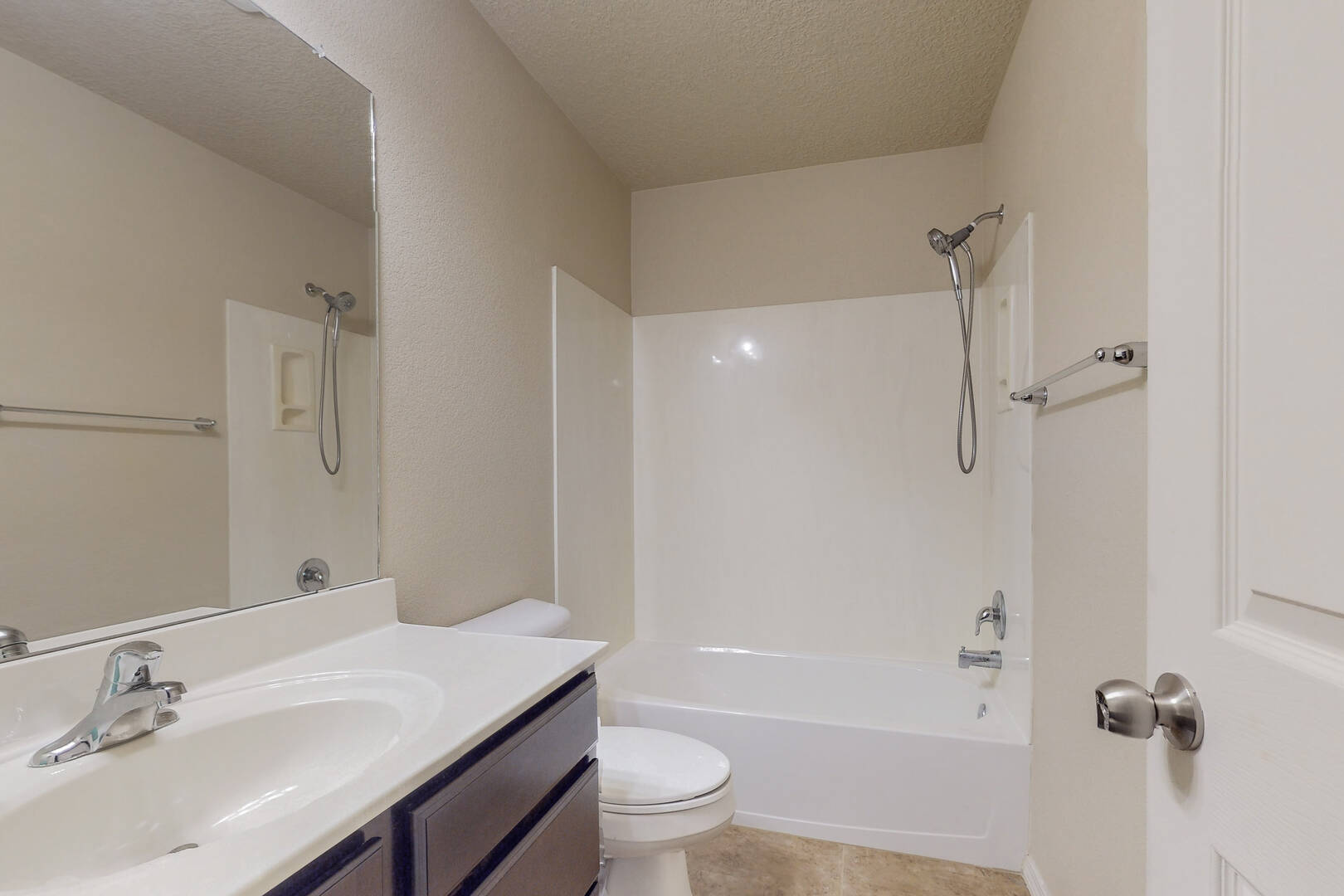 11616 Thistledown Road Southeast Albuquerque, NM 87123