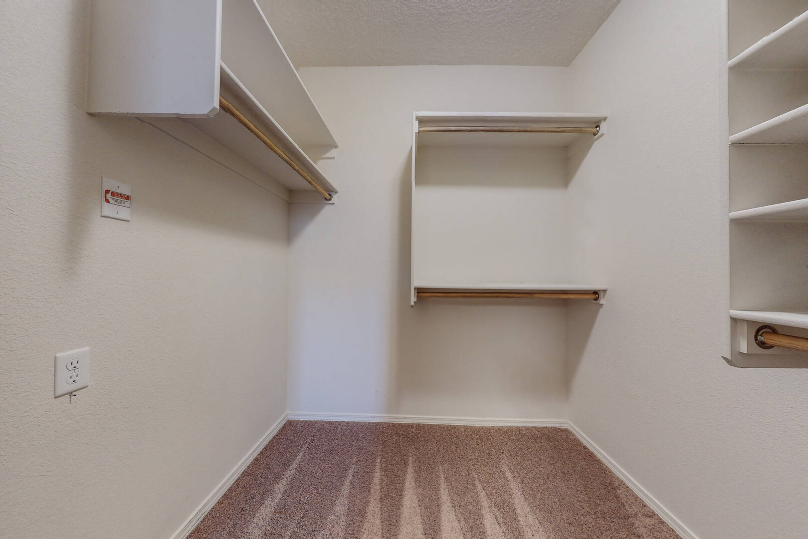 11616 Thistledown Road Southeast Albuquerque, NM 87123