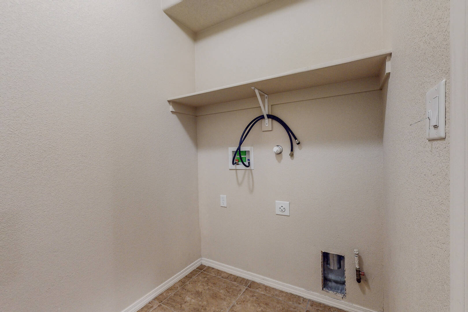 11616 Thistledown Road Southeast Albuquerque, NM 87123