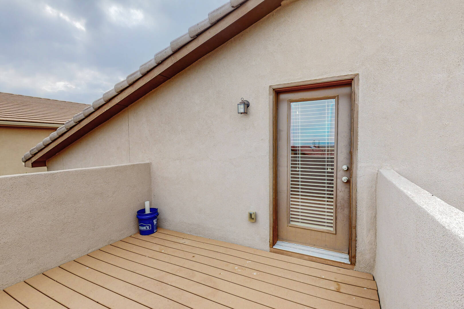 11616 Thistledown Road Southeast Albuquerque, NM 87123