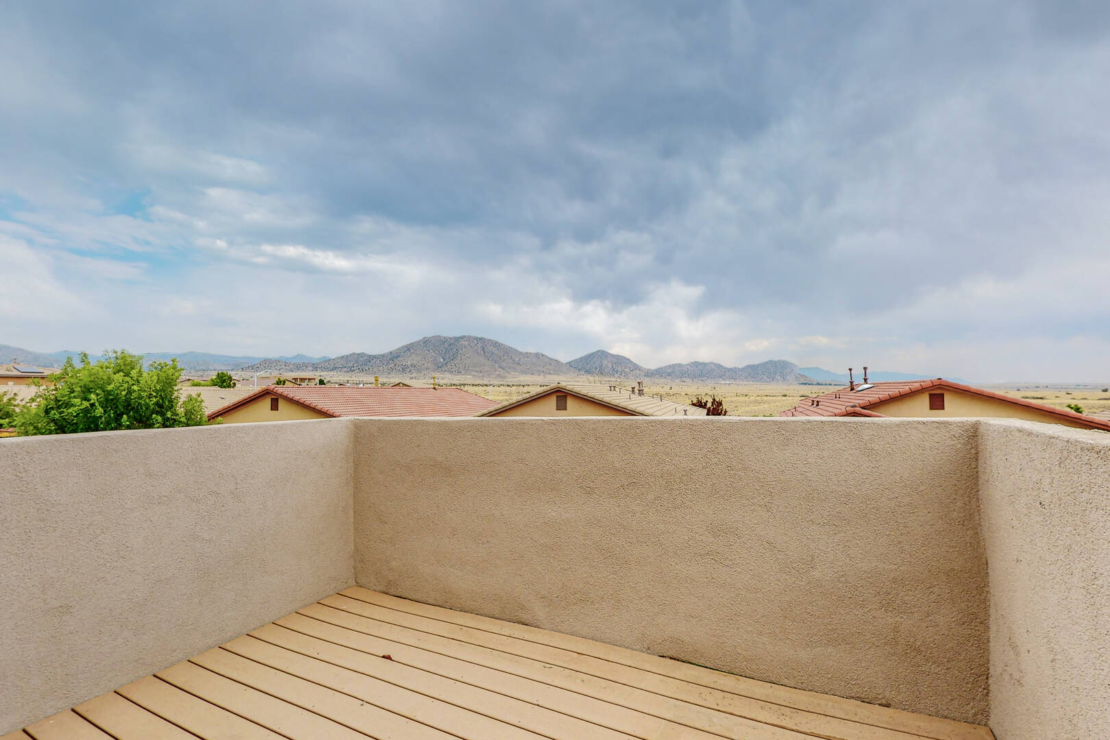 11616 Thistledown Road Southeast Albuquerque, NM 87123