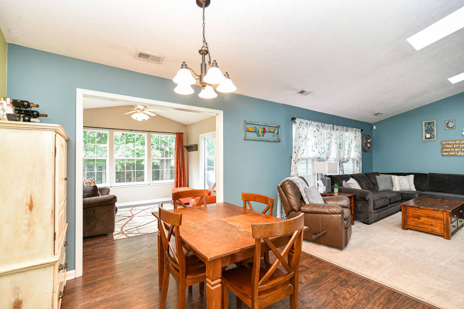 5629 Flinchum Way S. Noblesville, IN 46062