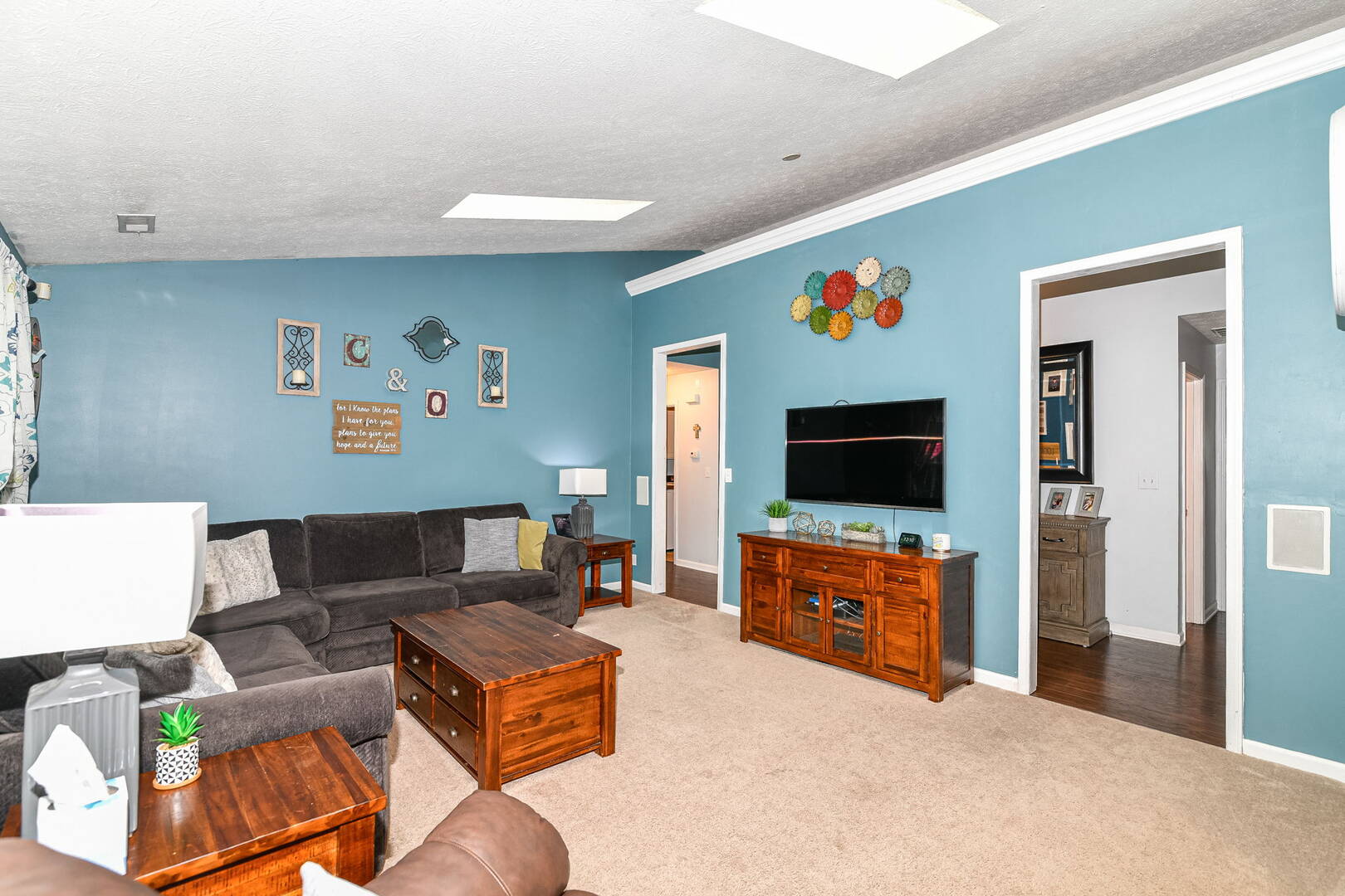 5629 Flinchum Way S. Noblesville, IN 46062