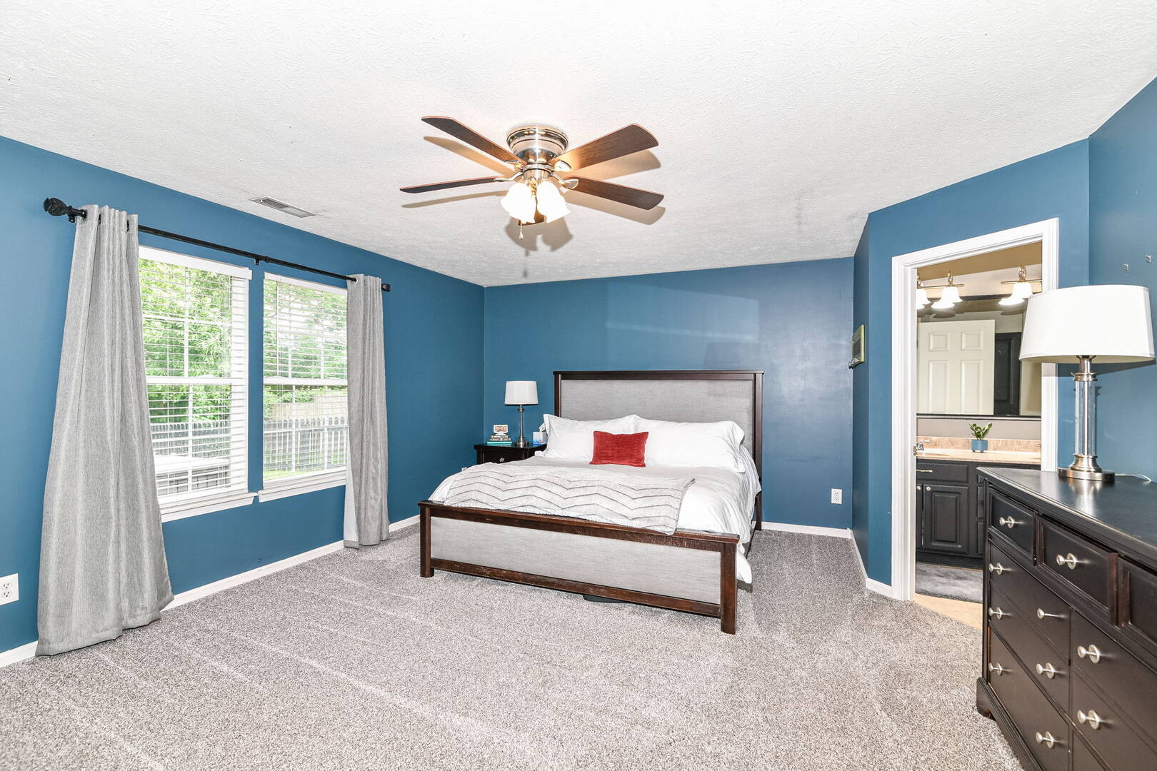 5629 Flinchum Way S. Noblesville, IN 46062