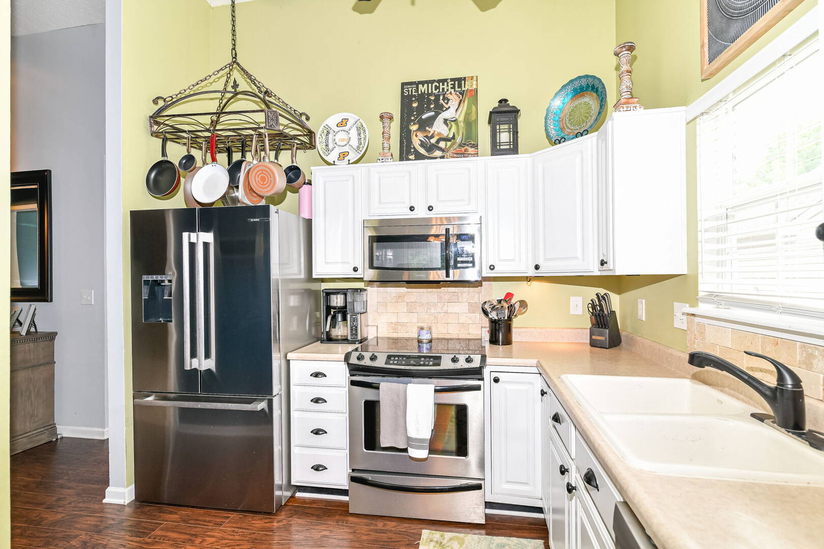 5629 Flinchum Way S. Noblesville, IN 46062