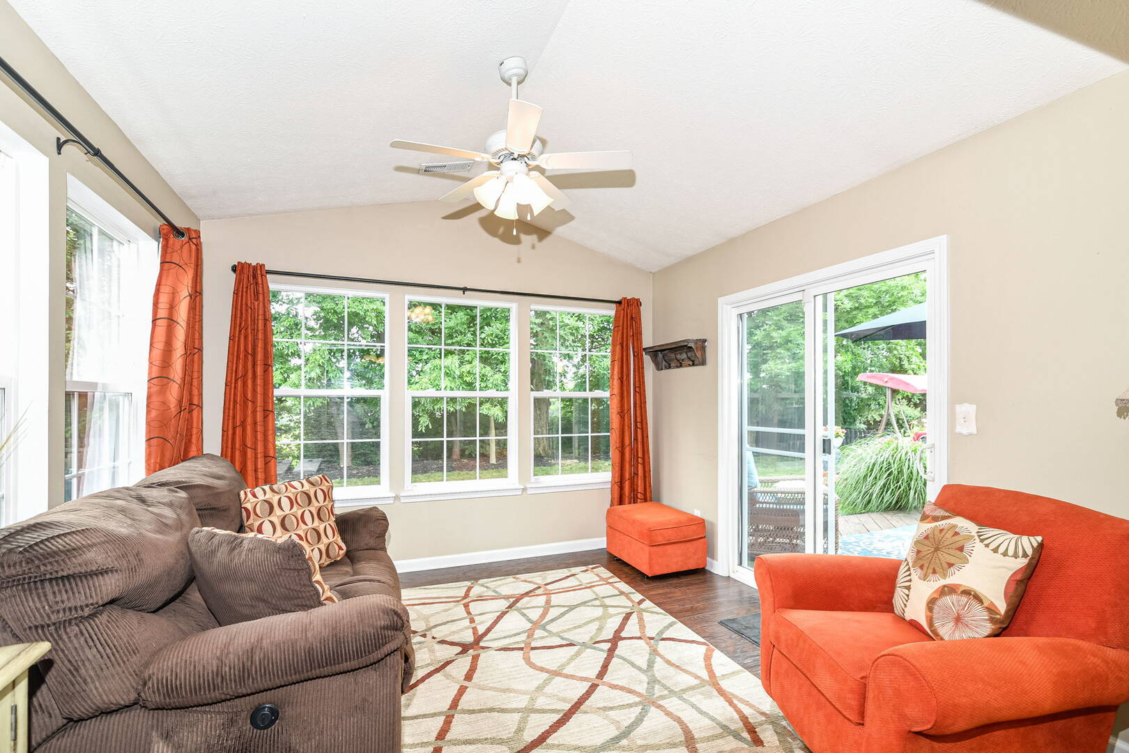 5629 Flinchum Way S. Noblesville, IN 46062