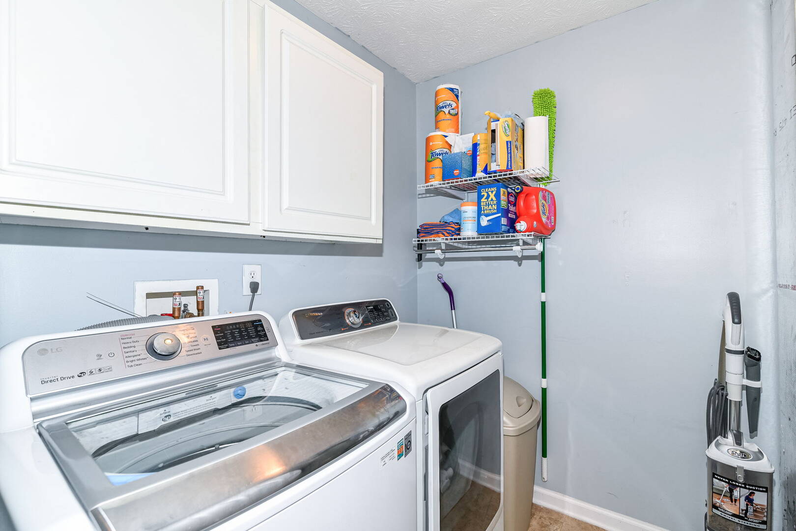 5629 Flinchum Way S. Noblesville, IN 46062