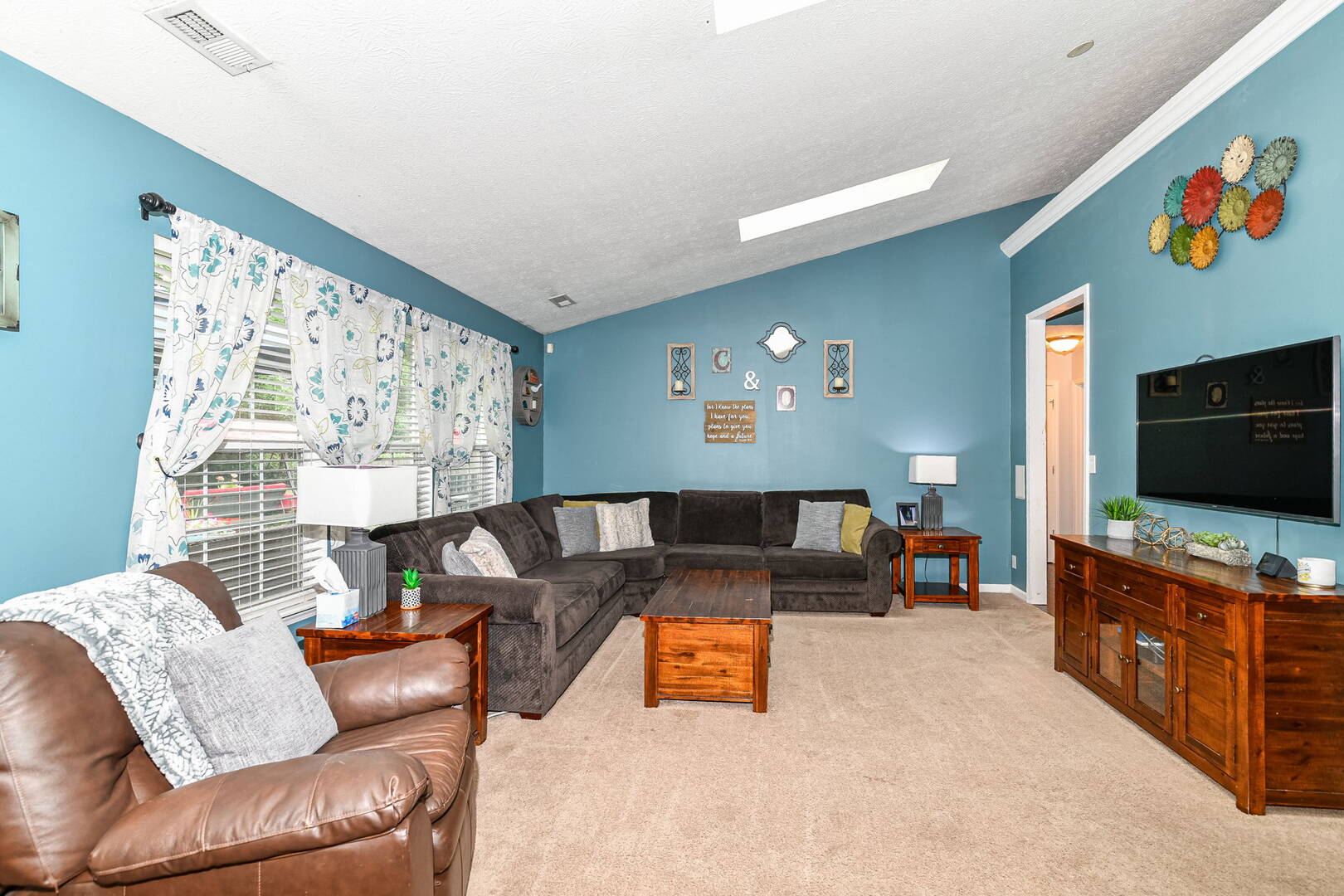 5629 Flinchum Way S. Noblesville, IN 46062