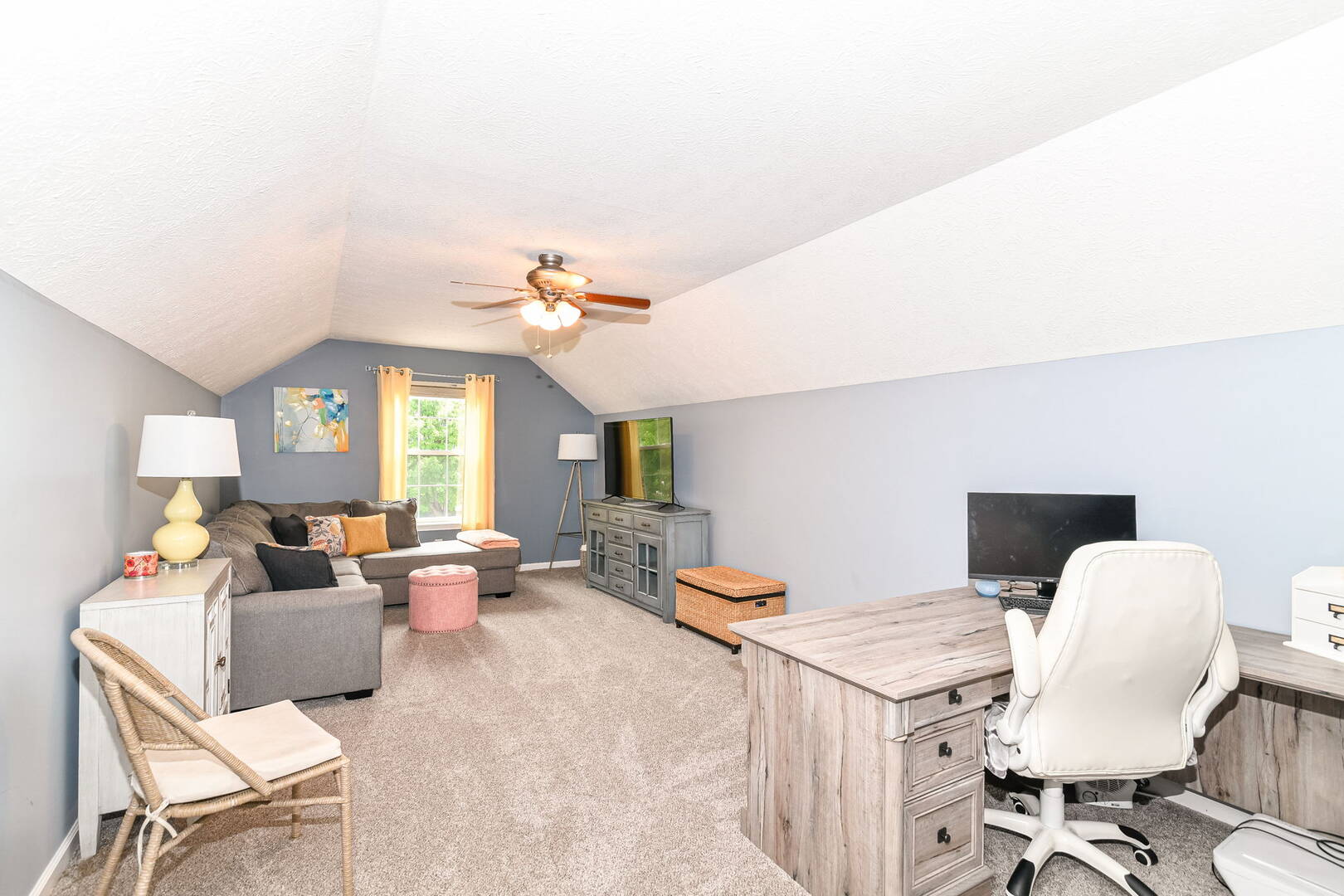 5629 Flinchum Way S. Noblesville, IN 46062