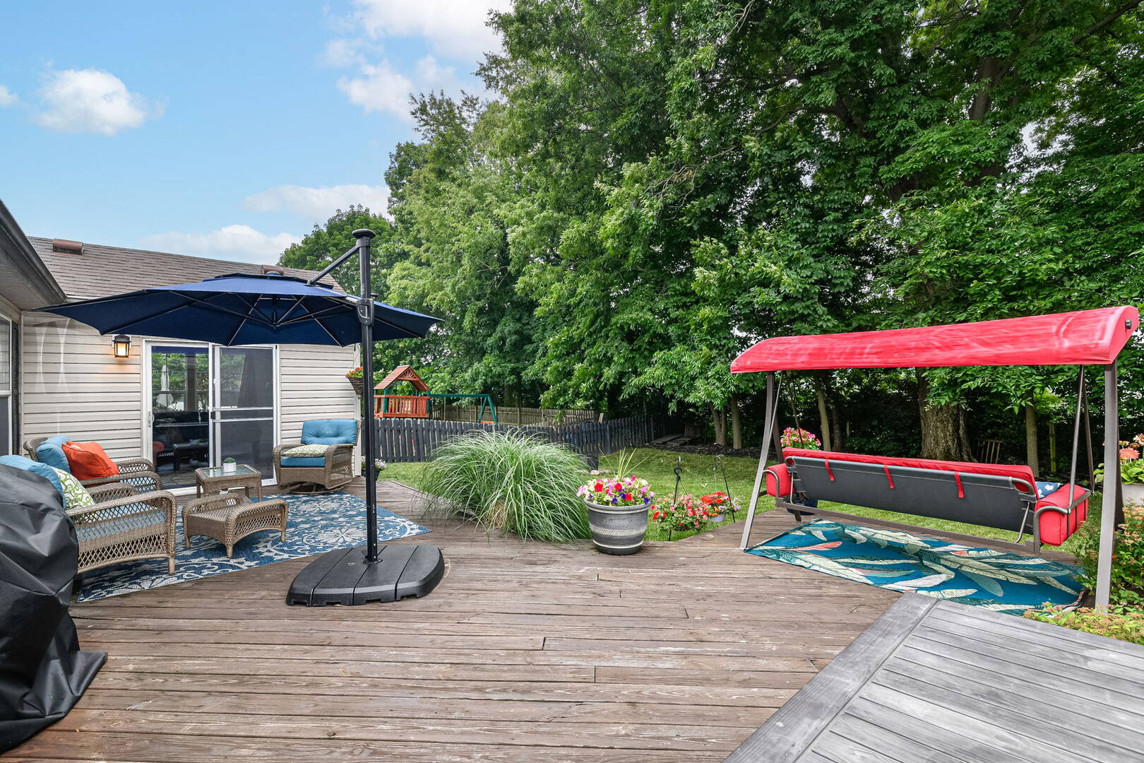 5629 Flinchum Way S. Noblesville, IN 46062