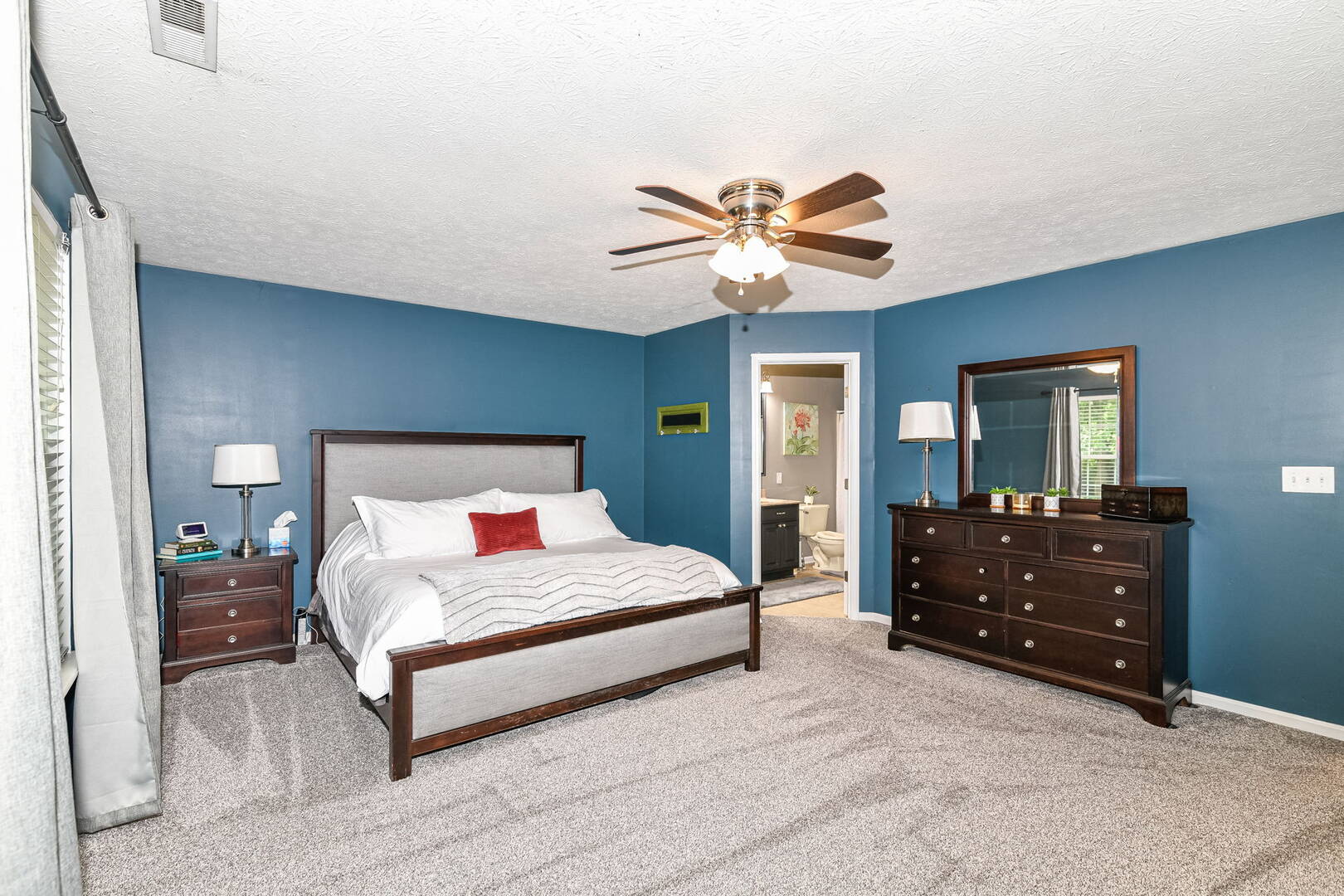 5629 Flinchum Way S. Noblesville, IN 46062