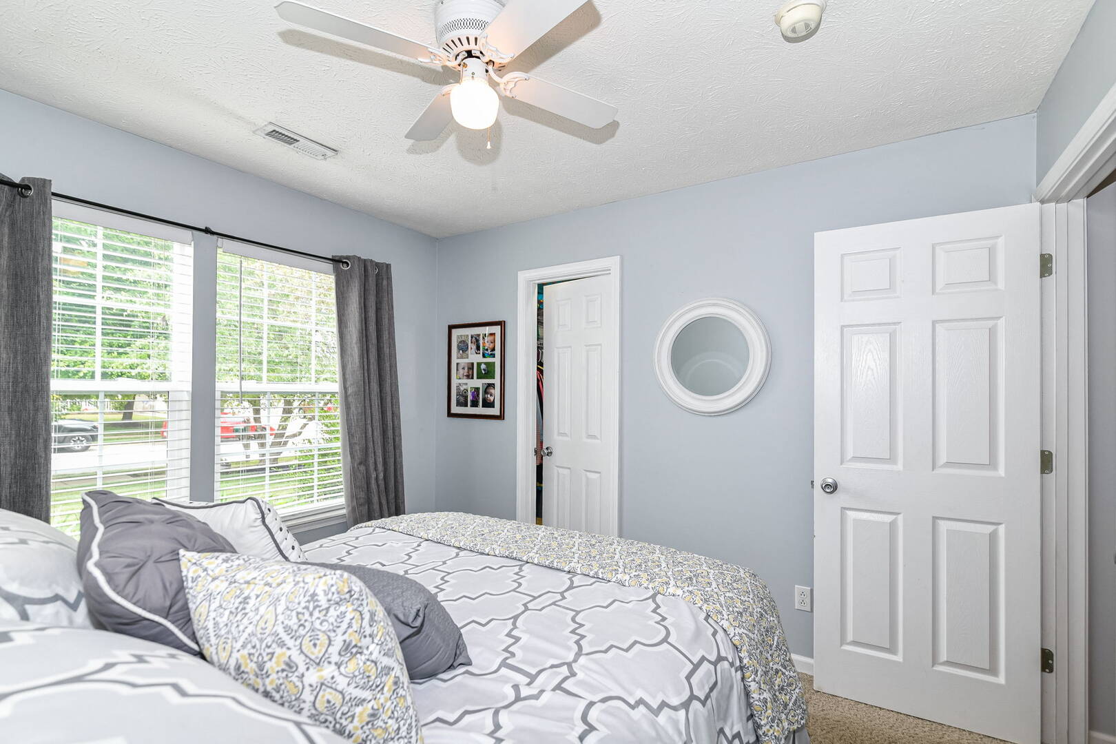 5629 Flinchum Way S. Noblesville, IN 46062