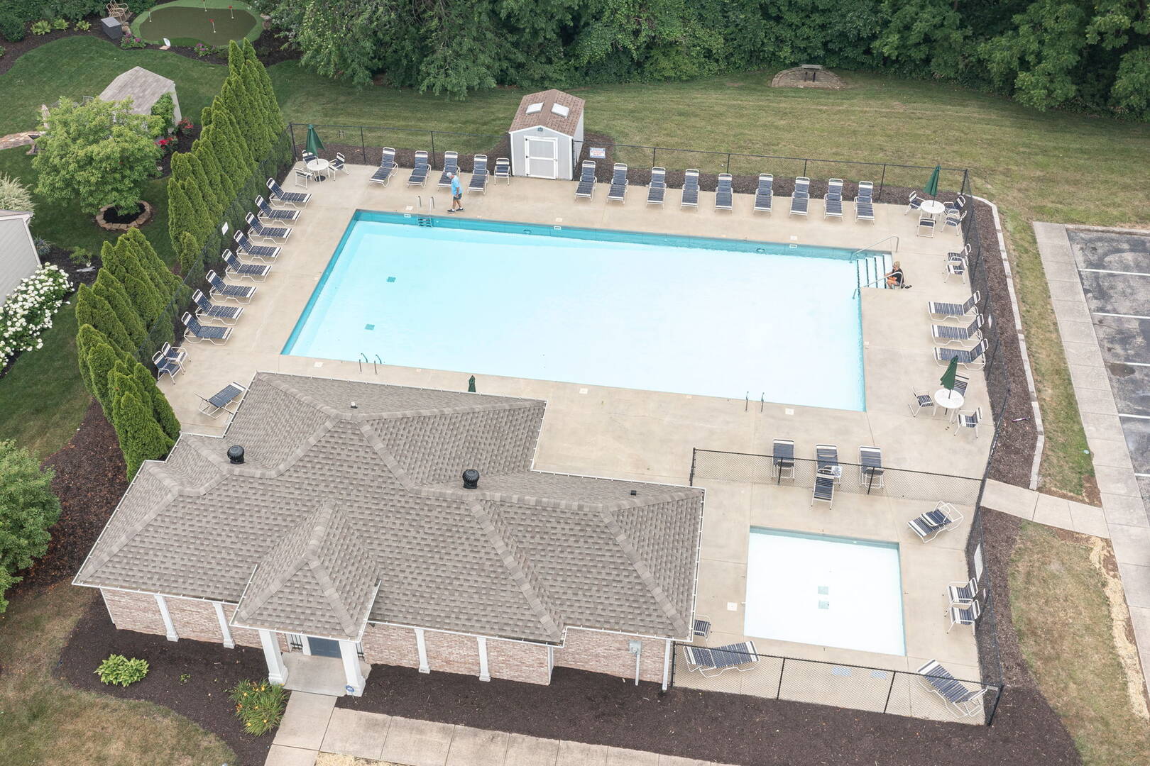 5629 Flinchum Way S. Noblesville, IN 46062