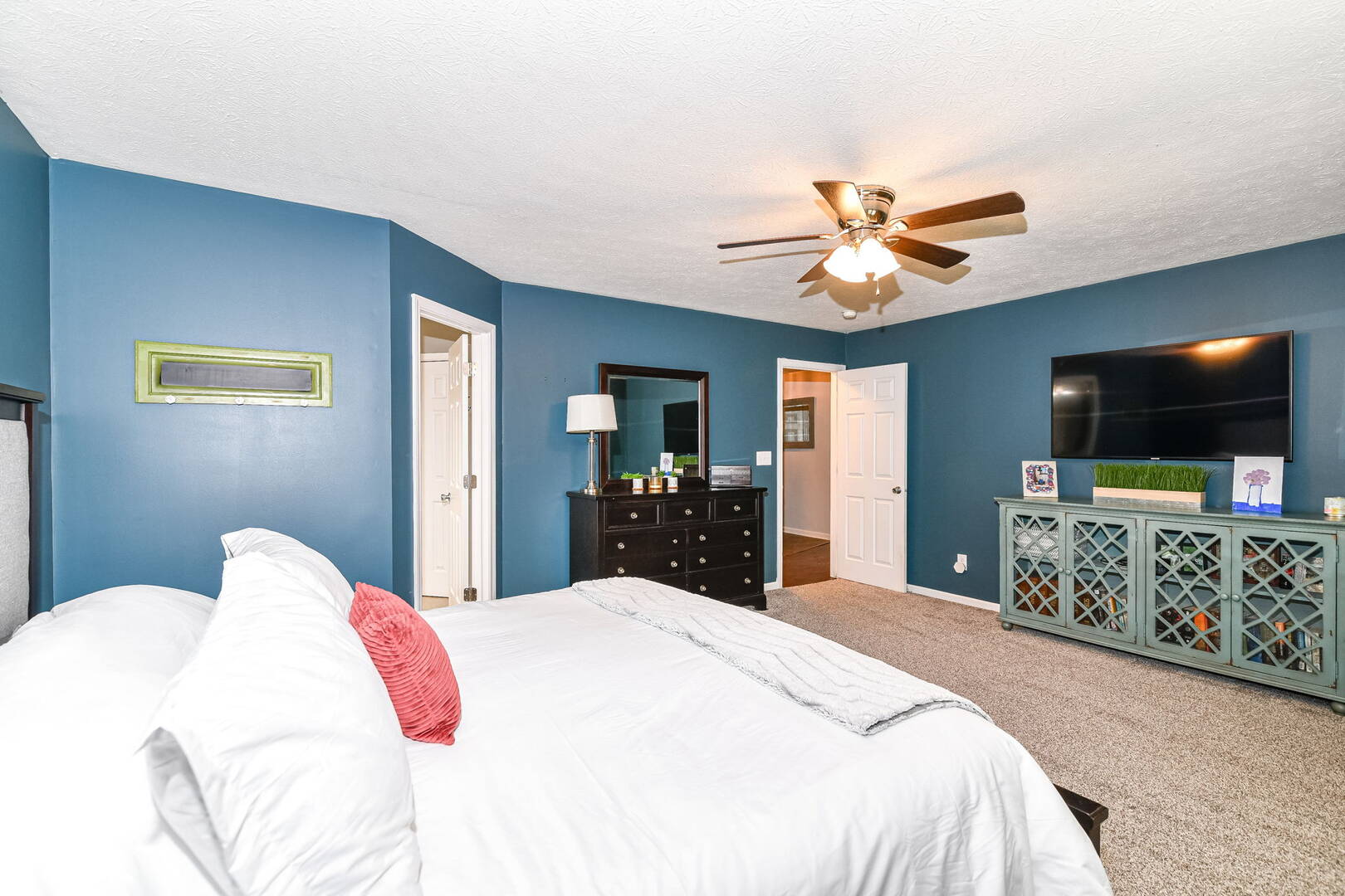 5629 Flinchum Way S. Noblesville, IN 46062