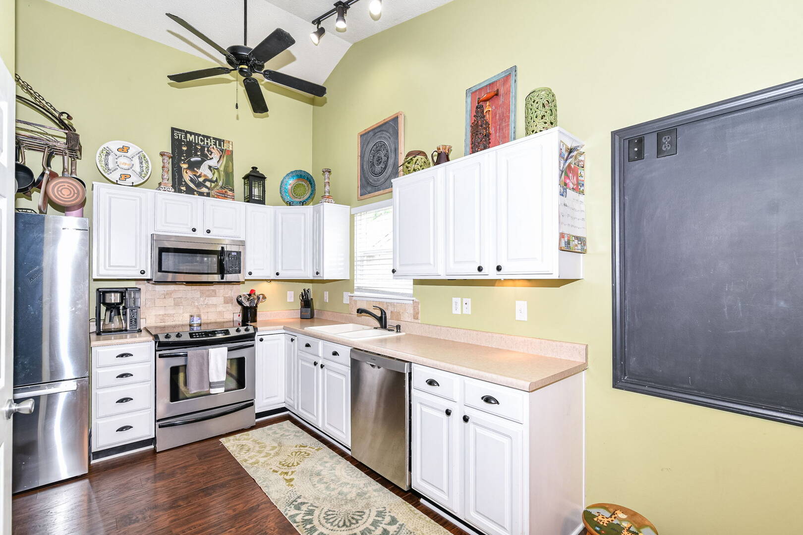 5629 Flinchum Way S. Noblesville, IN 46062