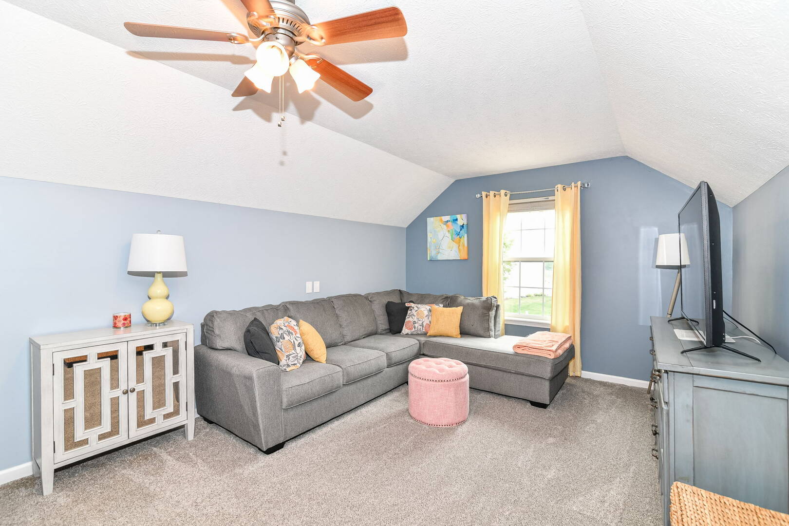 5629 Flinchum Way S. Noblesville, IN 46062