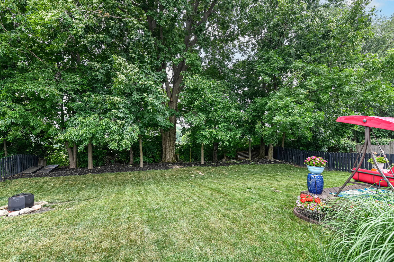 5629 Flinchum Way S. Noblesville, IN 46062