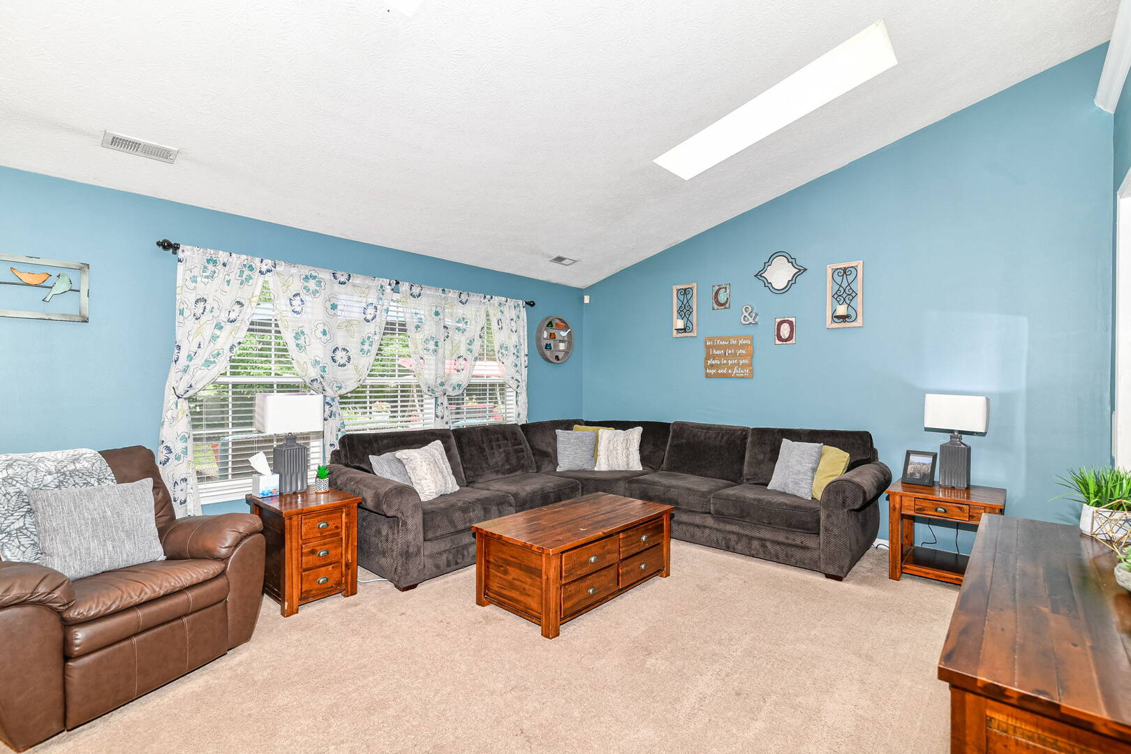 5629 Flinchum Way S. Noblesville, IN 46062