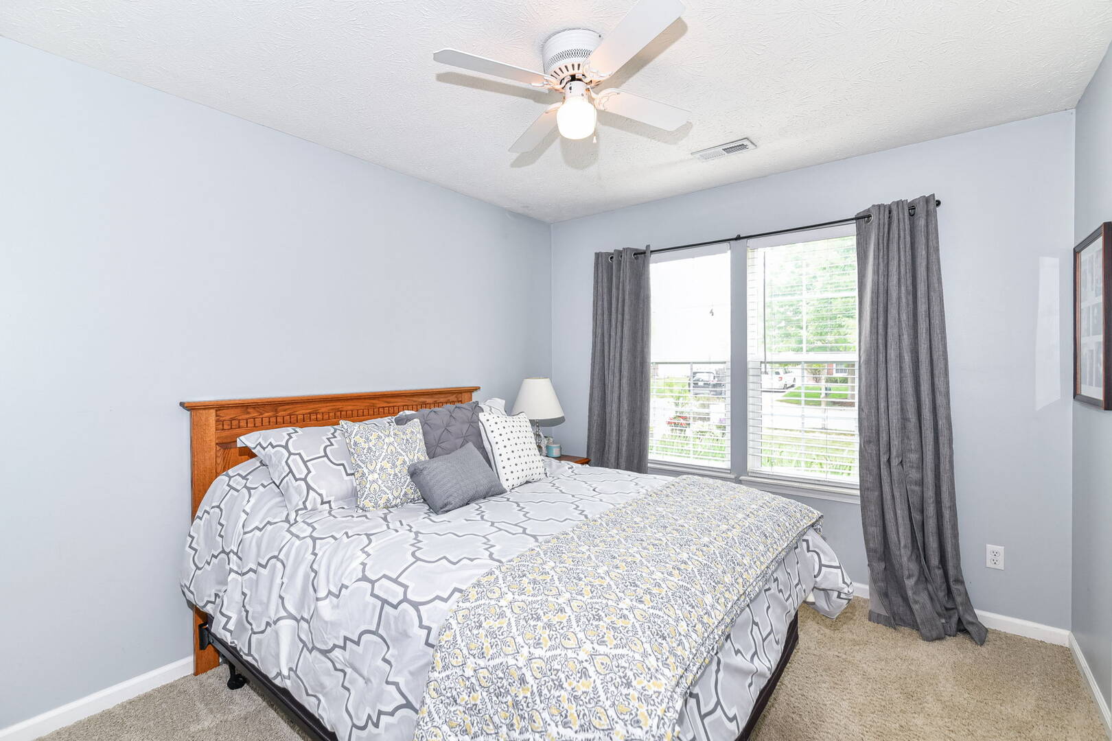 5629 Flinchum Way S. Noblesville, IN 46062